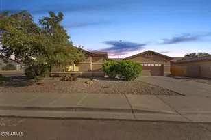 21187 E Alyssa Rd, Queen Creek, AZ 85142 - Photo 2
