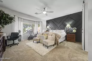 21187 E Alyssa Rd, Queen Creek, AZ 85142 - Photo 14