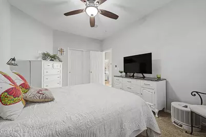 21187 E Alyssa Road, Queen Creek, AZ 85142 - Photo 22