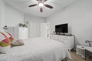 21187 E Alyssa Rd, Queen Creek, AZ 85142 - Photo 22
