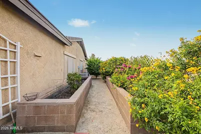 21187 E Alyssa Road, Queen Creek, AZ 85142 - Photo 42