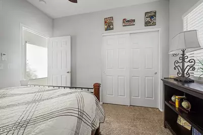 21187 E Alyssa Road, Queen Creek, AZ 85142 - Photo 24
