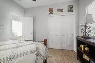 21187 E Alyssa Rd, Queen Creek, AZ 85142 - Photo 24