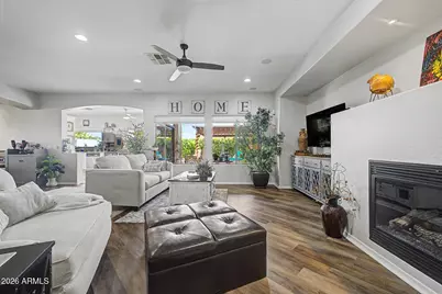 21187 E Alyssa Road, Queen Creek, AZ 85142 - Photo 8