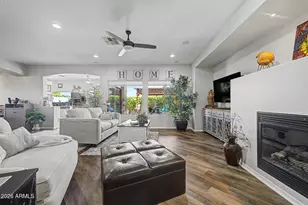 21187 E Alyssa Rd, Queen Creek, AZ 85142 - Photo 8