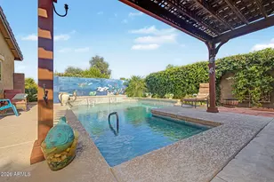21187 E Alyssa Rd, Queen Creek, AZ 85142 - Photo 38