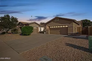 21187 E Alyssa Rd, Queen Creek, AZ 85142 - Photo 1
