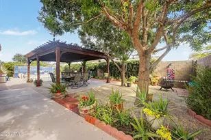 21187 E Alyssa Rd, Queen Creek, AZ 85142 - Photo 34