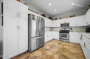 21187 E Alyssa Rd, Queen Creek, AZ 85142 - Photo 12