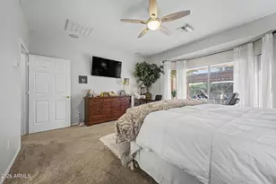 21187 E Alyssa Rd, Queen Creek, AZ 85142 - Photo 16