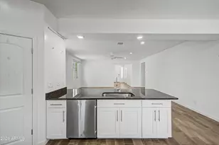 4105 E Hoot Owl Trail, Cave Creek, AZ 85331 - Photo 4
