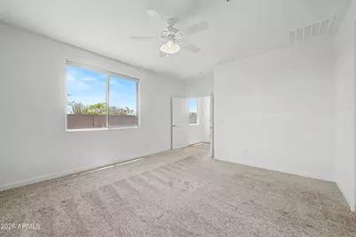 4105 E Hoot Owl Trail, Cave Creek, AZ 85331 - Photo 12