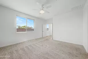 4105 E Hoot Owl Trail, Cave Creek, AZ 85331 - Photo 12