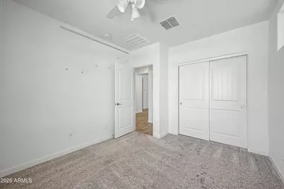 4105 E Hoot Owl Trail, Cave Creek, AZ 85331 - Photo 16