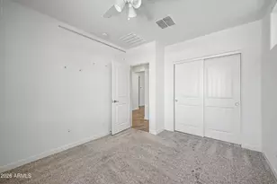 4105 E Hoot Owl Trail, Cave Creek, AZ 85331 - Photo 16