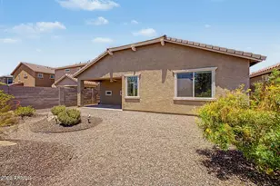 4105 E Hoot Owl Trail, Cave Creek, AZ 85331 - Photo 26