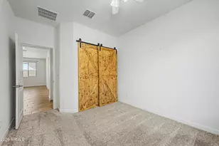 4105 E Hoot Owl Trail, Cave Creek, AZ 85331 - Photo 20