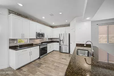 4105 E Hoot Owl Trail, Cave Creek, AZ 85331 - Photo 6