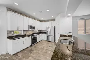 4105 E Hoot Owl Trail, Cave Creek, AZ 85331 - Photo 6