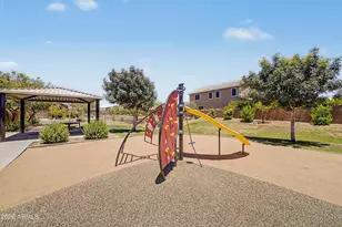 4105 E Hoot Owl Trail, Cave Creek, AZ 85331 - Photo 28