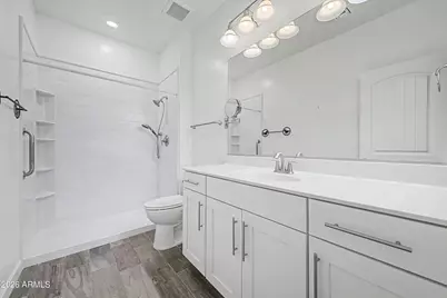 4105 E Hoot Owl Trail, Cave Creek, AZ 85331 - Photo 22