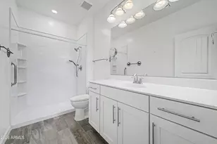 4105 E Hoot Owl Trail, Cave Creek, AZ 85331 - Photo 22