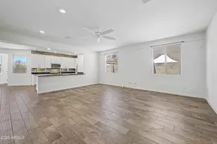 4105 E Hoot Owl Trail, Cave Creek, AZ 85331 - Photo 8