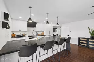 1971 E Del Rio Dr, Tempe, AZ 85282 - Photo 4