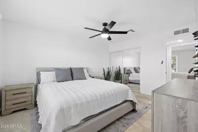 1971 E Del Rio Drive, Tempe, AZ 85282 - Photo 10