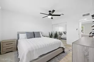 1971 E Del Rio Dr, Tempe, AZ 85282 - Photo 10