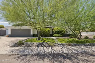 1971 E Del Rio Dr, Tempe, AZ 85282 - Photo 1