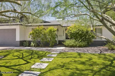 1971 E Del Rio Drive, Tempe, AZ 85282 - Photo 2
