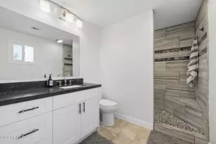 1971 E Del Rio Dr, Tempe, AZ 85282 - Photo 12
