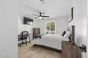 1971 E Del Rio Dr, Tempe, AZ 85282 - Photo 16
