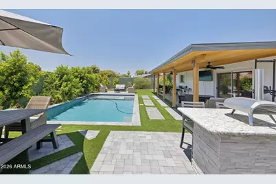 1971 E Del Rio Drive, Tempe, AZ 85282 - Photo 18