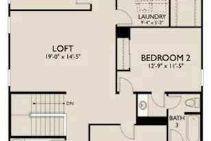 18227 W Creedance Blvd, Surprise, AZ 85387 - Photo 4