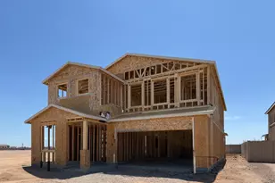 18227 W Creedance Blvd, Surprise, AZ 85387 - Photo 2