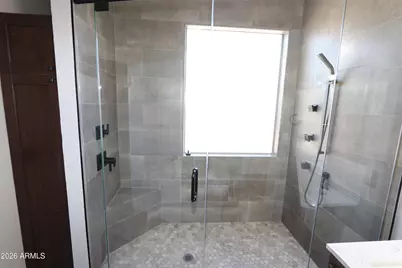 2650 E Dennisport Avenue, Gilbert, AZ 85295 - Photo 12