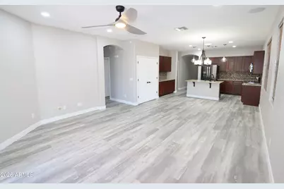2650 E Dennisport Avenue, Gilbert, AZ 85295 - Photo 2