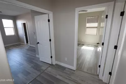2650 E Dennisport Avenue, Gilbert, AZ 85295 - Photo 14
