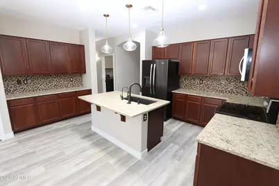 2650 E Dennisport Avenue, Gilbert, AZ 85295 - Photo 4