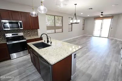 2650 E Dennisport Avenue, Gilbert, AZ 85295 - Photo 6