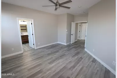 2650 E Dennisport Avenue, Gilbert, AZ 85295 - Photo 10