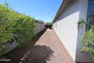 2650 E Dennisport Avenue, Gilbert, AZ 85295 - Photo 22