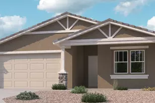 15764 W Deanne Dr, Waddell, AZ 85355 - Photo 1