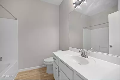 1886 E Don Carlos Avenue #113, Tempe, AZ 85281 - Photo 16