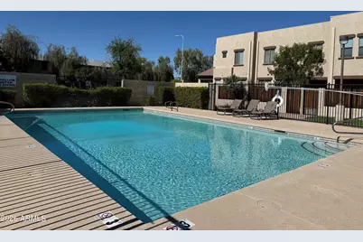 1886 E Don Carlos Avenue #113, Tempe, AZ 85281 - Photo 22
