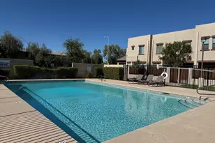 1886 E Don Carlos Ave, Tempe, AZ 85281 - Photo 22