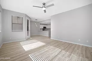 1886 E Don Carlos Ave, Tempe, AZ 85281 - Photo 8