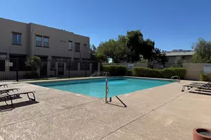 1886 E Don Carlos Ave, Tempe, AZ 85281 - Photo 24